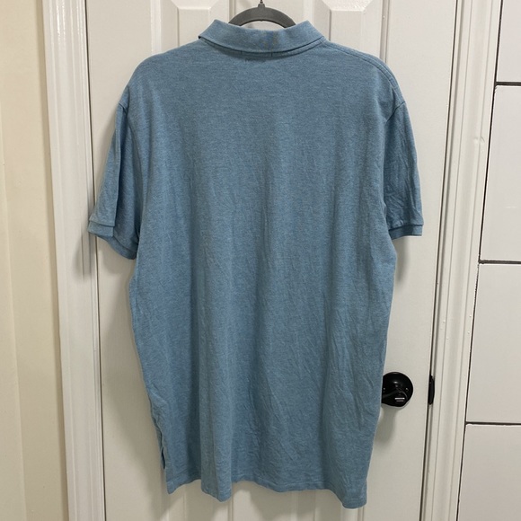 Ralph Lauren Polo - Picture 5 of 5